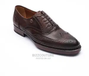 Original ARISTOCRAT LUXURY Shoes Available in Store