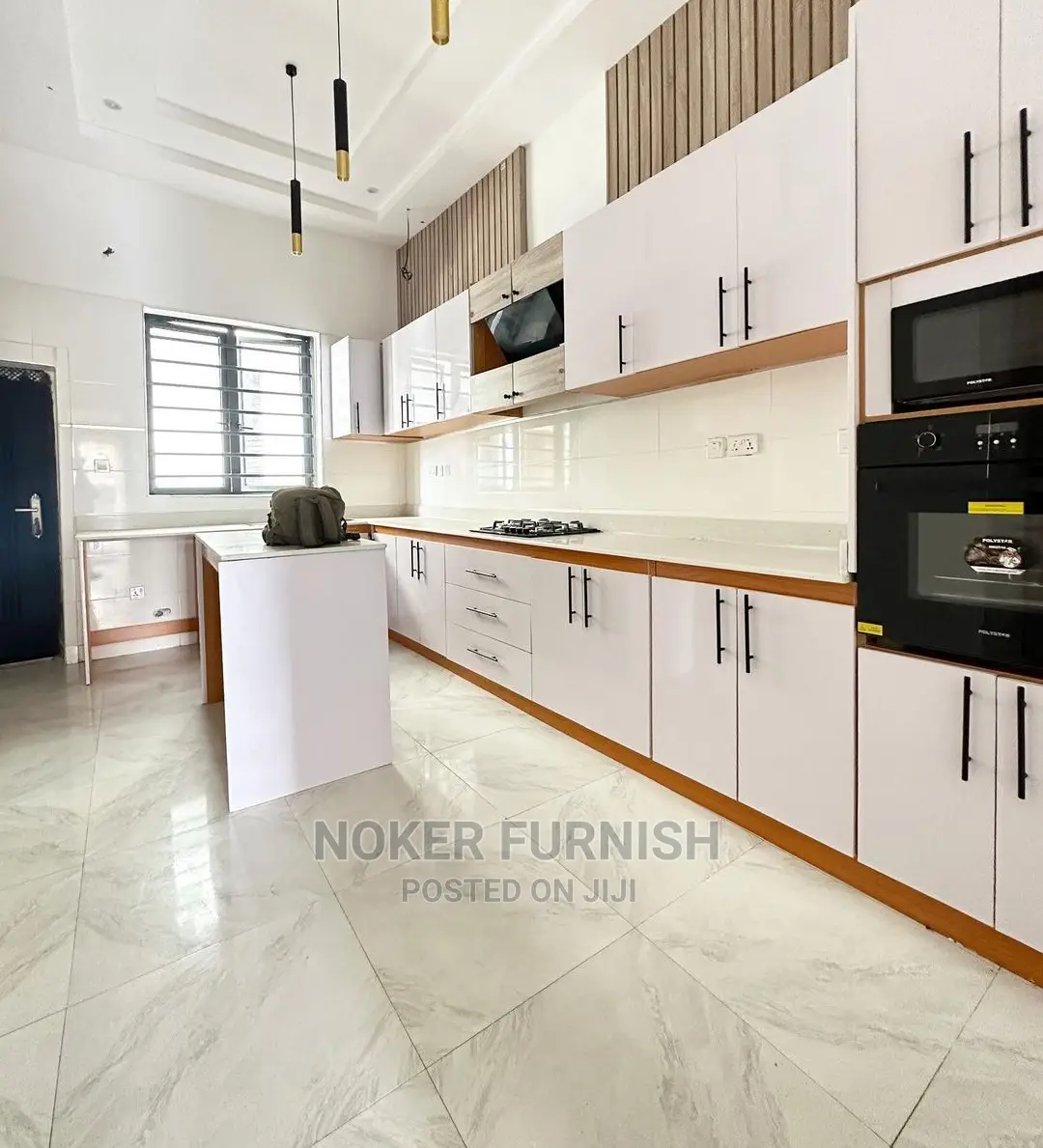 Home Kitchen Cabinets