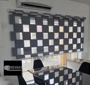 Window Blinds
