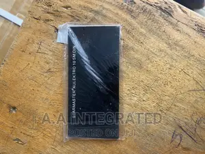 Dark Flat Welding Glass