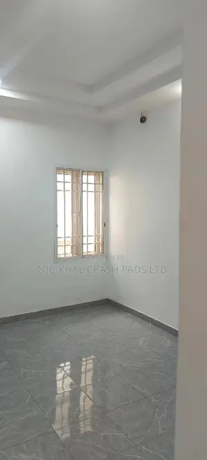 3bdrm Bungalow in Efab Queens Estate, Karsana for rent