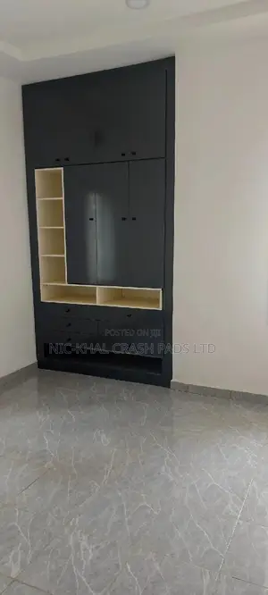 3bdrm Bungalow in Efab Queens Estate, Karsana for rent