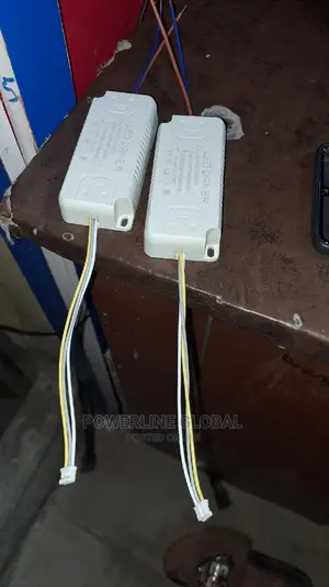 Chokes for Chandelier Replacement Get From Powerline