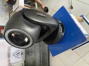 Led 200w Beam Moving Head