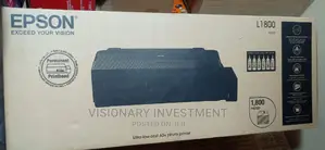 Epson L1800
