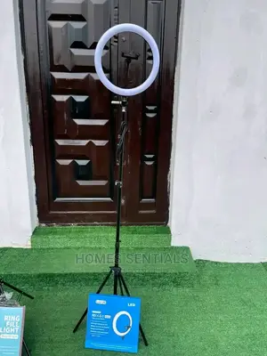 14inches Ringlight