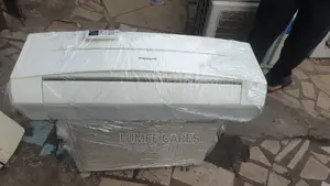 Panasonic 1.5hp Air Conditioner