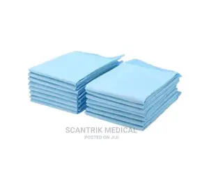 Disposable Adult Personal Care Bed Pads