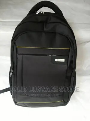 Ponaso Laptop Backpack