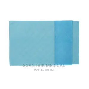 Hospital Disposable Nursing Pad Adult