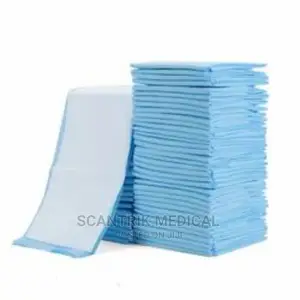 Quality Disposable Nursing Pad Adult
