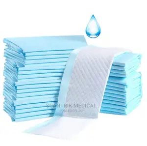 Adult Disposable Nursing Pad Diapers