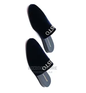 Original ARISTOCRAT LUXURY Half Shoes Available in Store