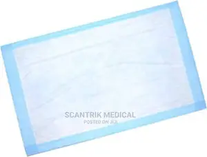 Comfortable Adult Nursing Pad