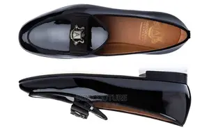 Original ARISTOCRATS LUXURY Loafers Available in Store
