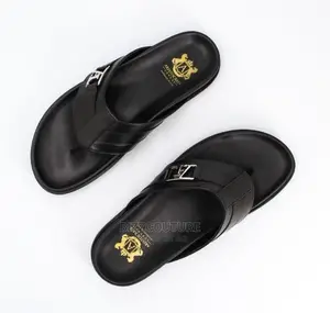 Original ARISTOCRATS LUXURY Slippers Available in Store