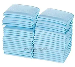 Adult Nursing Pad Medical Supplies Equipment