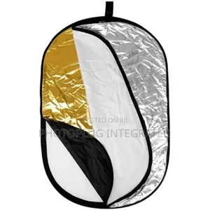 Biggest Godox Reflector 150*200cm 5-in-1
