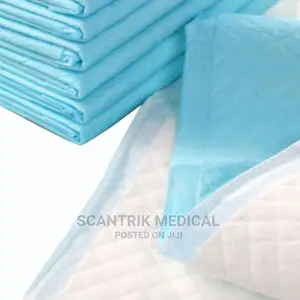 Hospital Adult Nursing Pad