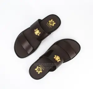 Original ARISTOCRATS LUXURY Sandals Available in Store