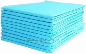 Disposable Adult Nursing Pad Elderly