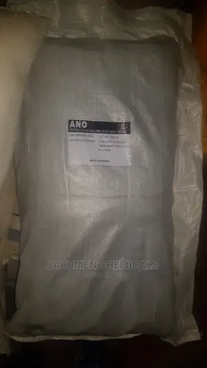 Micro Wax (25kg)