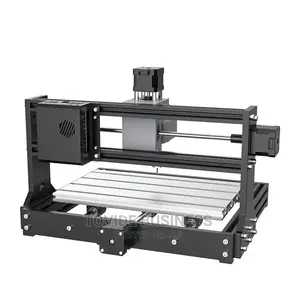 Twotrees DIY CNC 3018 Pro 3 Axis Engraver CNC Milling