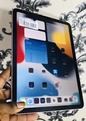 Apple iPad Air (2020) Wi-Fi 64 GB
