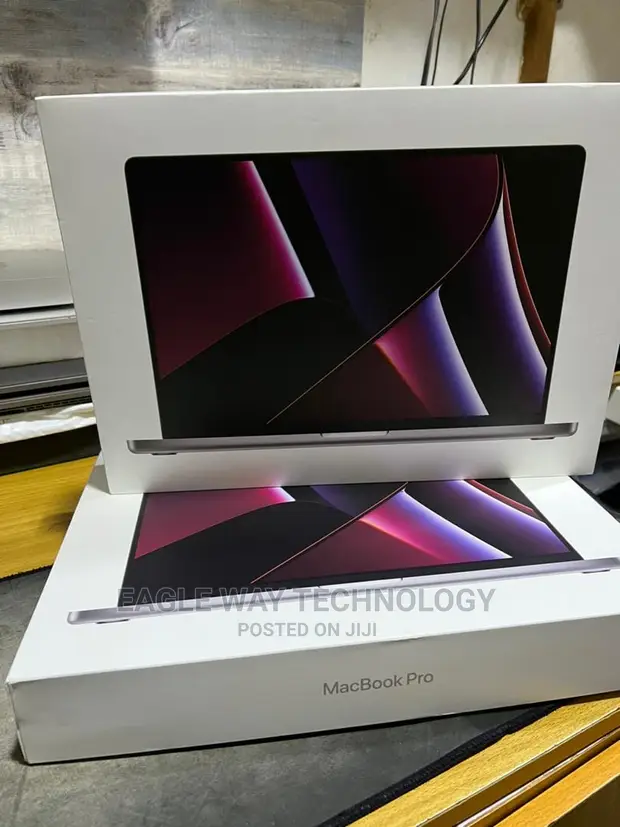なお様　確認専用 MacBook pro M2 2023 himitsu様専用（保存版】初心者にオススメ