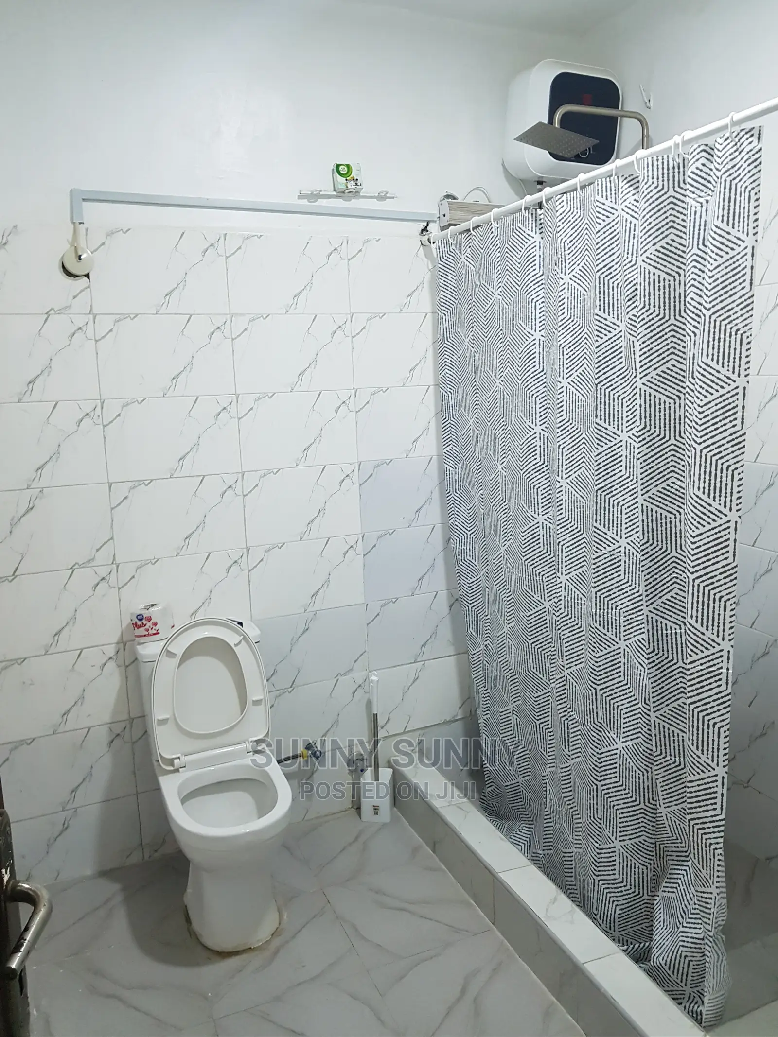Studios/One Bedroom