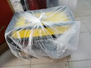 Brand New Senwei(Sp-6800) 2.2kv Manual Start Generator Coppe