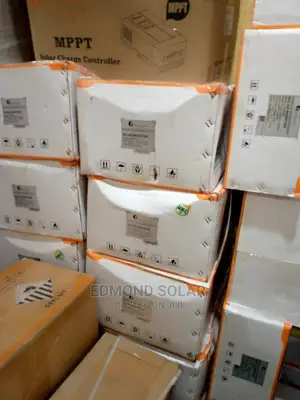 3.5kva 24v Felicity Solar Inverter With One Year Warranty