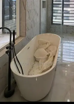 Quality Bath Tub