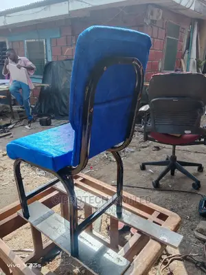 Church /Banquet Chair