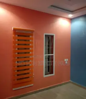 Painting services