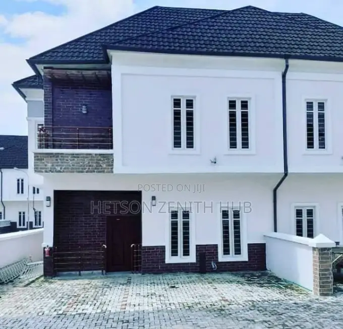 Painting services