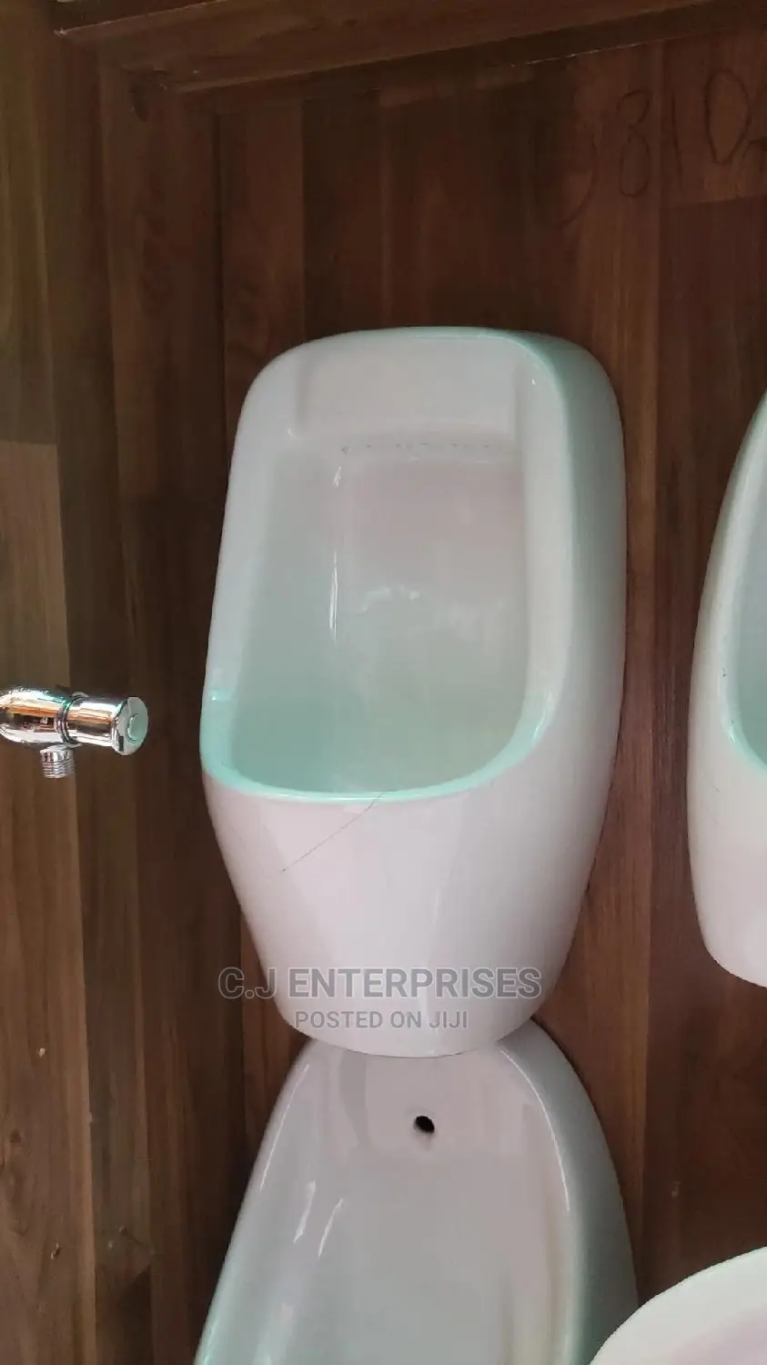 Big Urinary Bowl