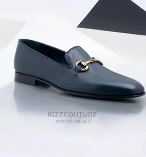 Original ARISTOCRATS LUXURY SHOES Available in Store