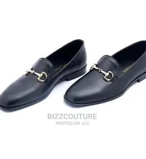 Original ARISTOCRATS LUXURY SHOES Available in Store