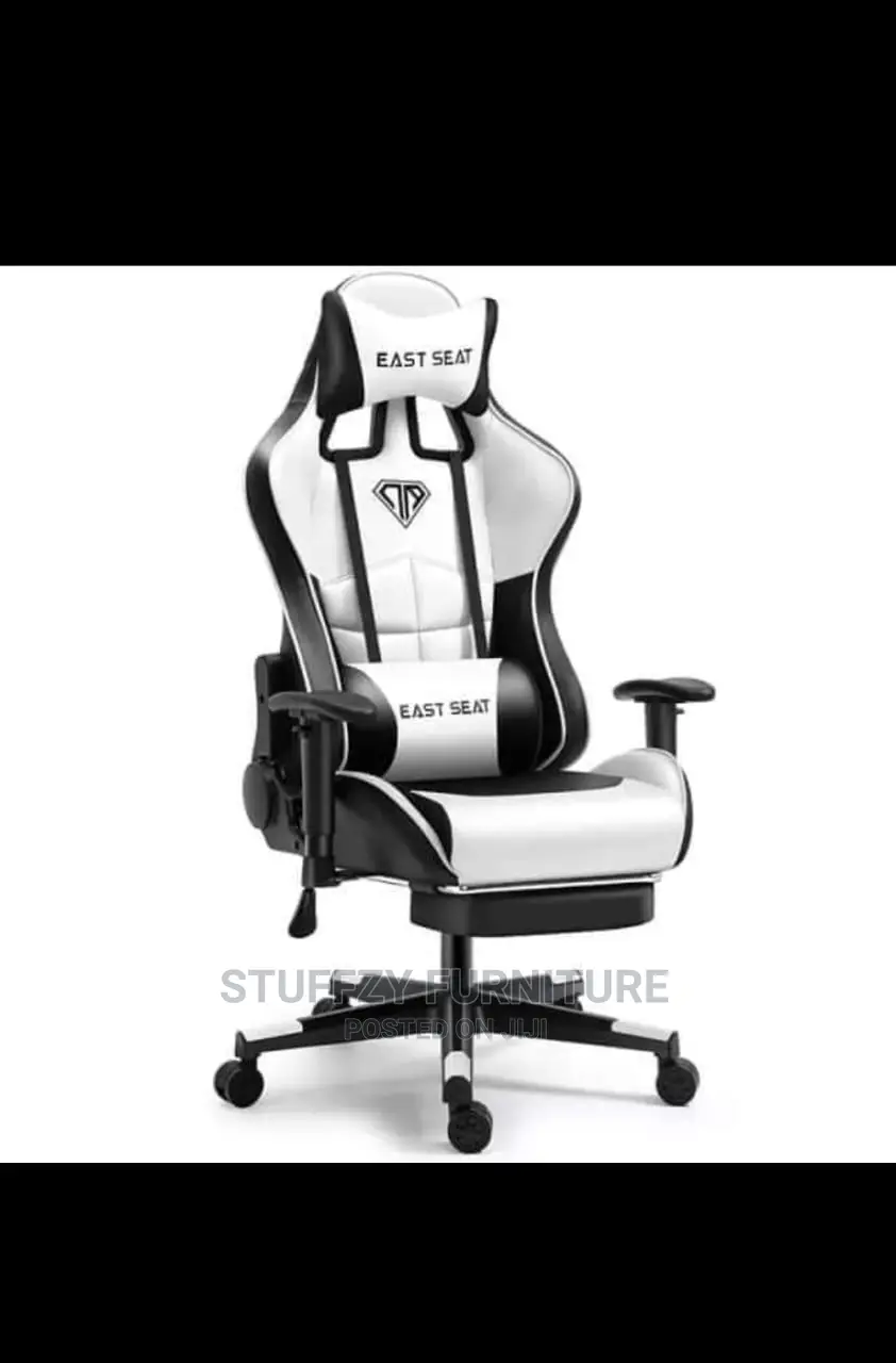 Gaming Economic Office Chairs