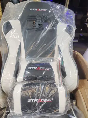 Gaming Economic Office Chairs