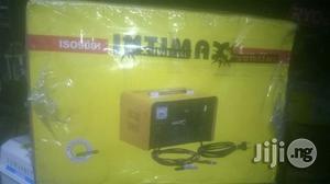 Batex Inverter Battery Charger