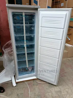 Best Aeon Standing Freezer Drawer With 3years Warranty