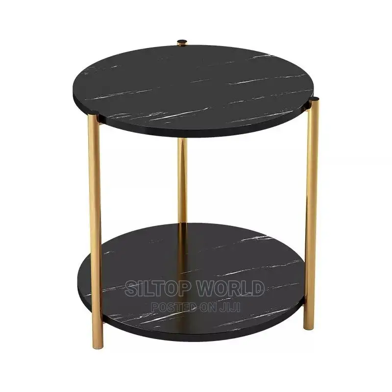 Nordi/Coffee Table