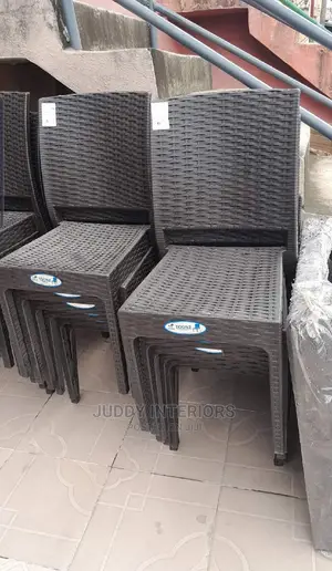 Restaurant Dining Chair