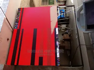 Video Display Led Outdoor/Indoor