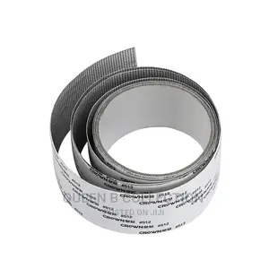Net Patch Tape