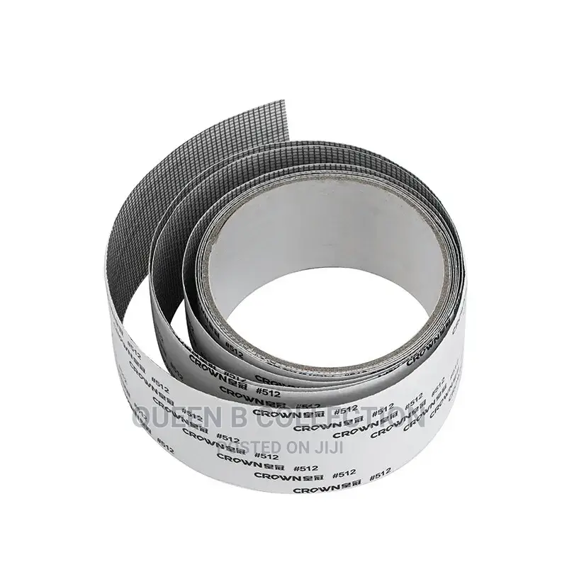 Net Patch Tape