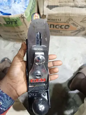 Jack Plane