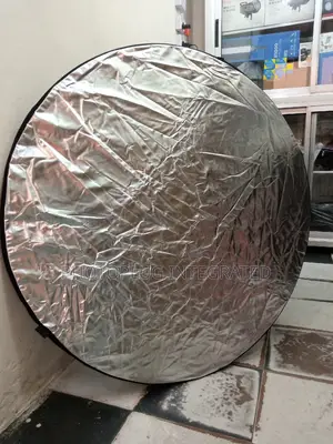 Godox Reflector 110cm 5-in-1